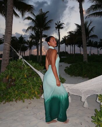 Full leaked Gabbie sul page private onlyfans photo