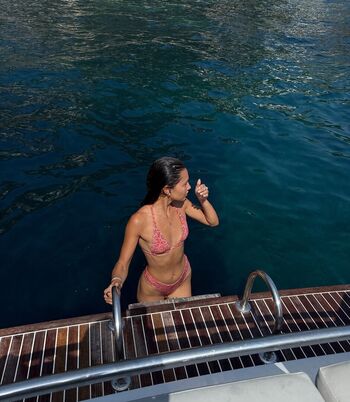 Full leaked Gabbie sul page private onlyfans photo