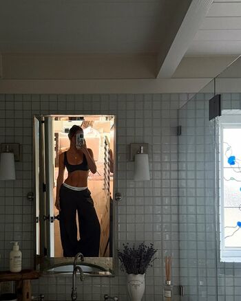 Full leaked Gabbie sul page private onlyfans photo