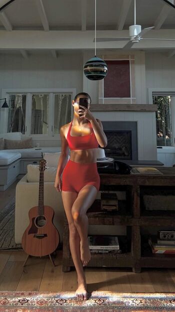 Full leaked Gabbie sul private onlyfans photo