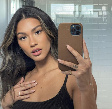 Full leaked Gabbie sul private onlyfans photo