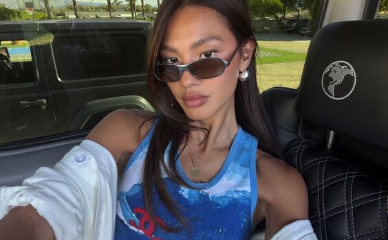 Full leaked Gabbie sul private onlyfans photo