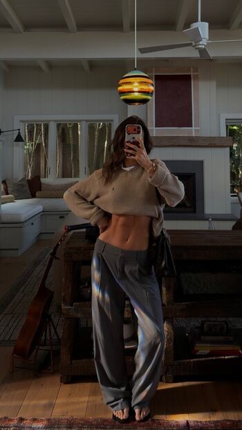 Full leaked Gabbie sul private onlyfans photo