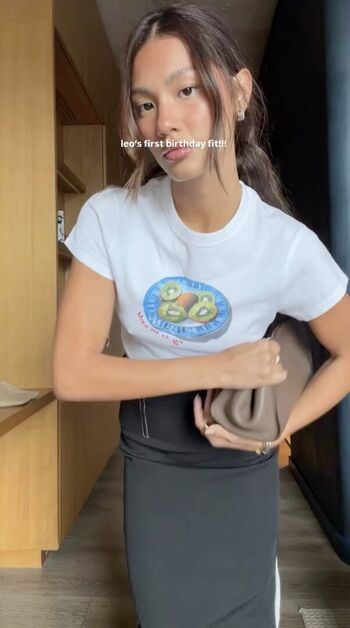 Gabbie Sul