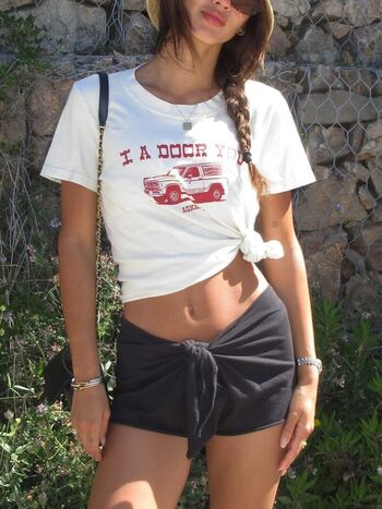 Full leaked Gabbie sul private onlyfans photo