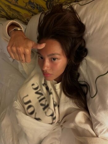 Gabbie Sul