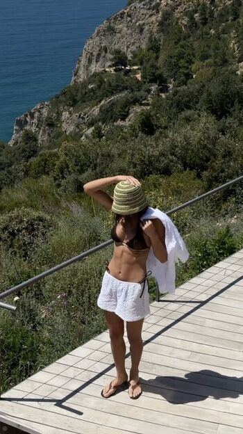 Full leaked Gabbie sul page private onlyfans photo