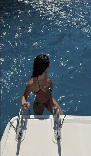 Full leaked Gabbie sul private onlyfans photo