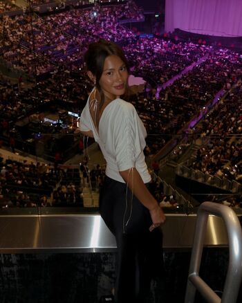 Gabbie Sul