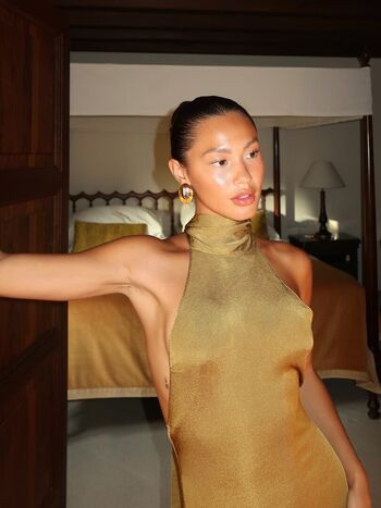 Full leaked Gabbie sul private onlyfans photo