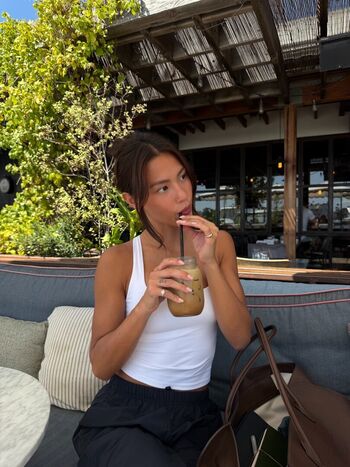 Full leaked Gabbie sul private onlyfans photo