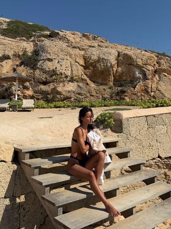 Full leaked Gabbie sul private onlyfans photo