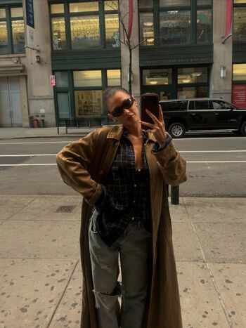 Full leaked Gabbie sul private onlyfans photo