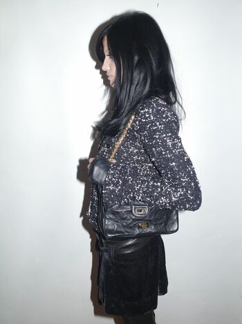 Full leaked Gabbriette page private onlyfans photo