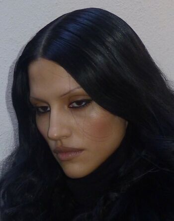 Full leaked Gabbriette page private onlyfans photo