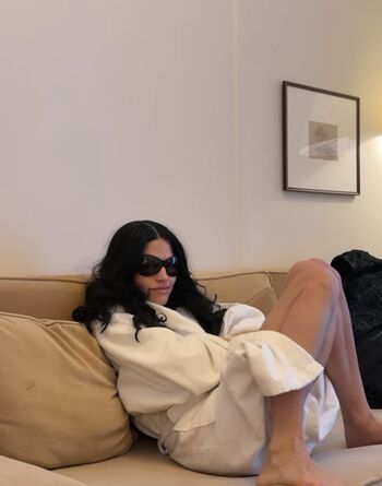 Full leaked Gabbriette page private onlyfans photo