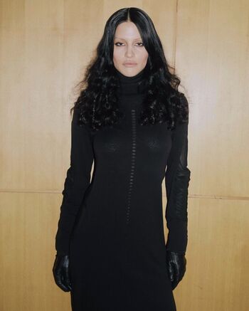 Full leaked Gabbriette page private onlyfans photo