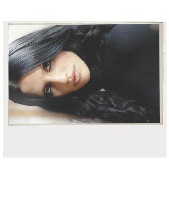 Full leaked Gabbriette page private onlyfans photo