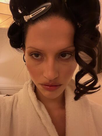 Full leaked Gabbriette page private onlyfans photo