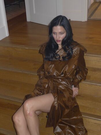 Full leaked Gabbriette page private onlyfans photo