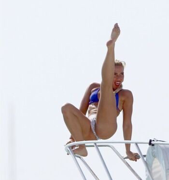 Full leaked Gabby allen private onlyfans photo