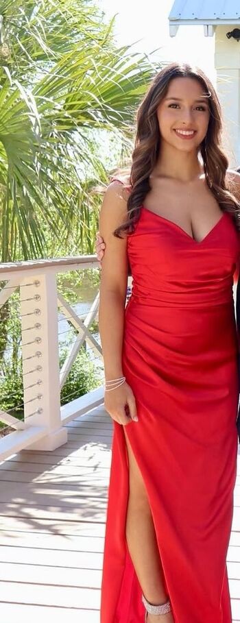 Full leaked Gabby gray page private onlyfans photo