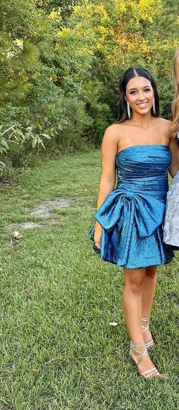 Full leaked Gabby gray private onlyfans photo