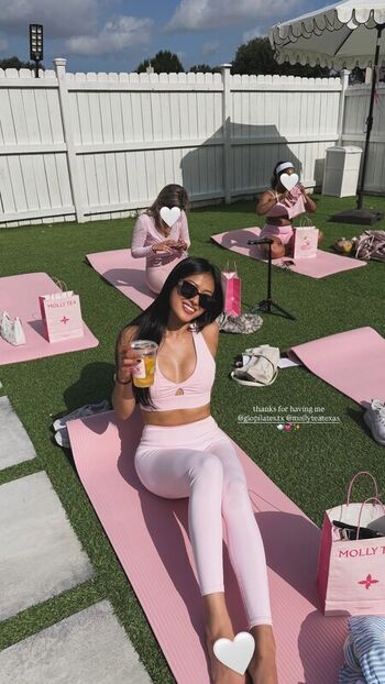 Gabby.hua