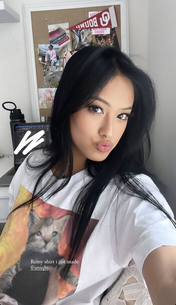 Gabby.hua