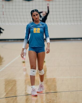 Full leaked Gabby keefer private onlyfans photo