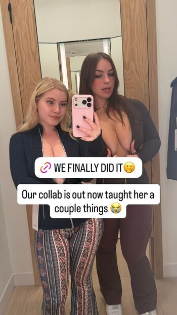 Full leaked Gabby liz private onlyfans photo