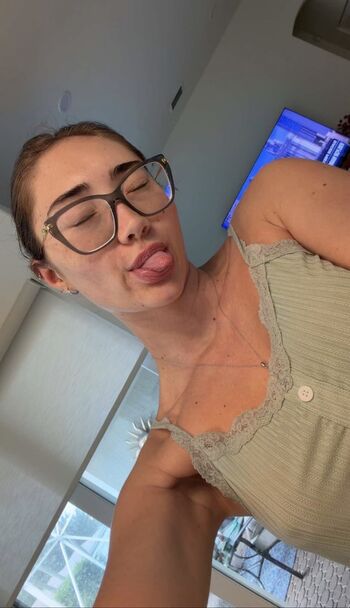 Gabby Murray