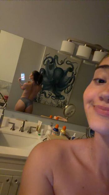 Gabby Murray