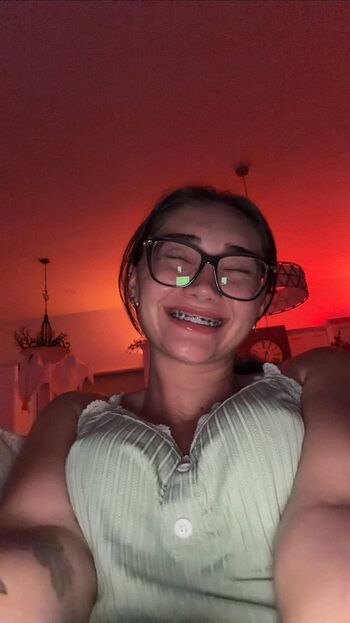 Gabby Murray