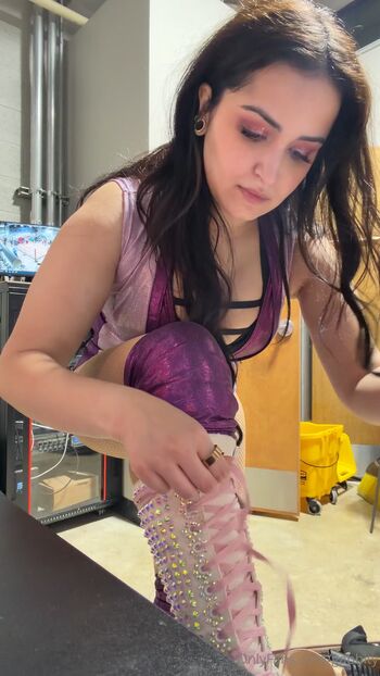 Full leaked Gabby ortiz page private onlyfans photo