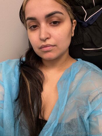 Full leaked Gabby ortiz page private onlyfans photo