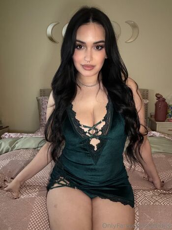 Full leaked Gabby ortiz private onlyfans photo