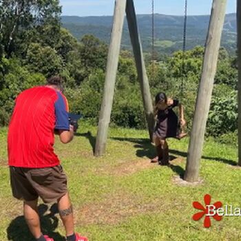 Full leaked Gabby pelentir private onlyfans photo