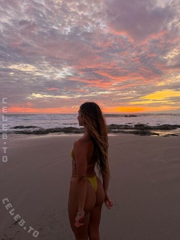 Full leaked Gabby scheyen private onlyfans photo