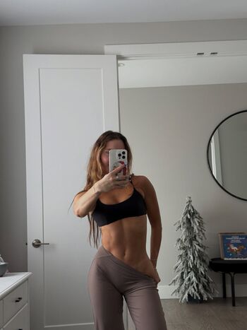 Gabby Scheyen