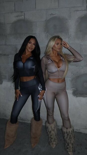 Full leaked Gabby schrants private onlyfans photo