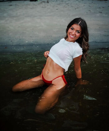 Full leaked Gabby silver private onlyfans photo