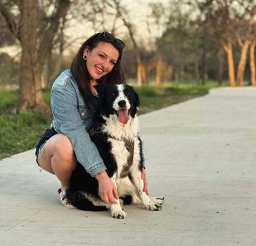 Full leaked Gabby stone page private onlyfans photo