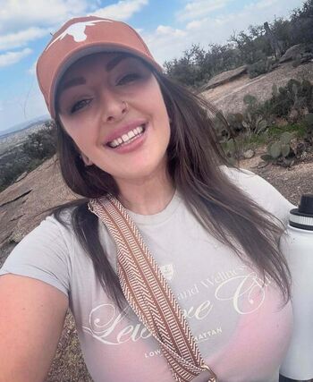 Full leaked Gabby stone private onlyfans photo