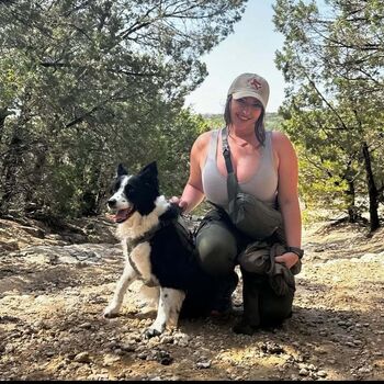 Full leaked Gabby stone private onlyfans photo