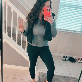 Full leaked Gabby stone private onlyfans photo