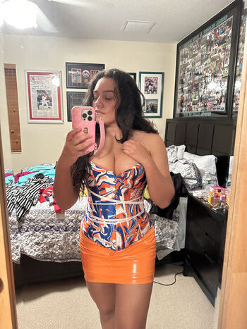 Full leaked Gabbyb music private onlyfans photo