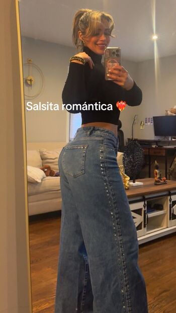 Full leaked Gabbybbj private onlyfans photo