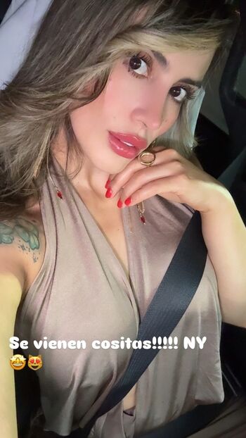 Gabbybbj