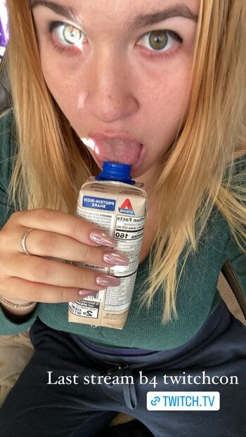 Full leaked Gabbykayy private onlyfans photo